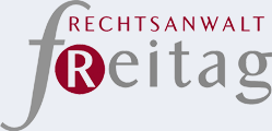 Freitag-Marken Logo