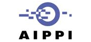 Aippi