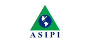 Asipi