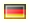 Deutsch