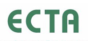ECTA
