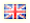 Englisch
