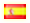 Spanisch
