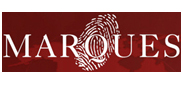 marques